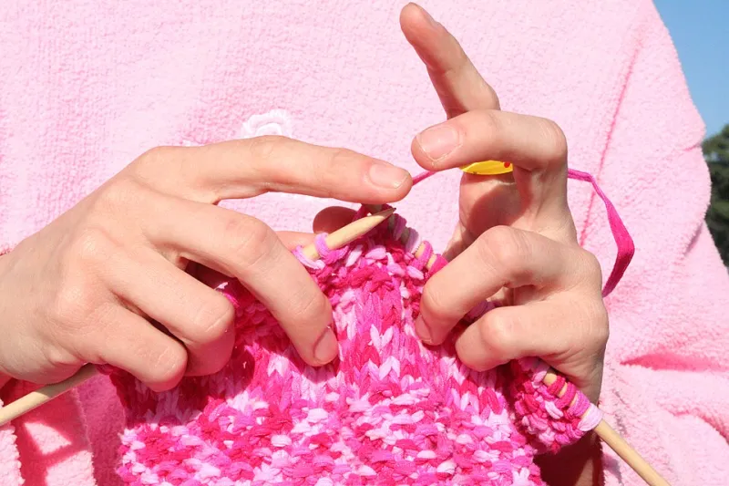 Build Your Craft Brand on the Side: A No-Fluff Roadmap for Working Makers
